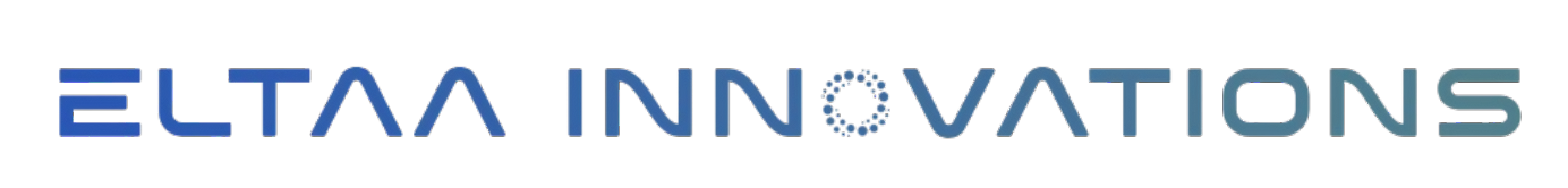 Eltaa Innovations